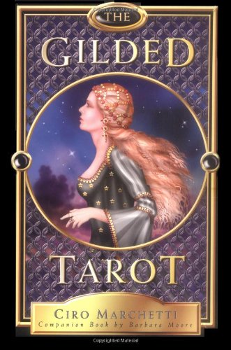 Top 5 Tarot Decks You Can’t Live Without