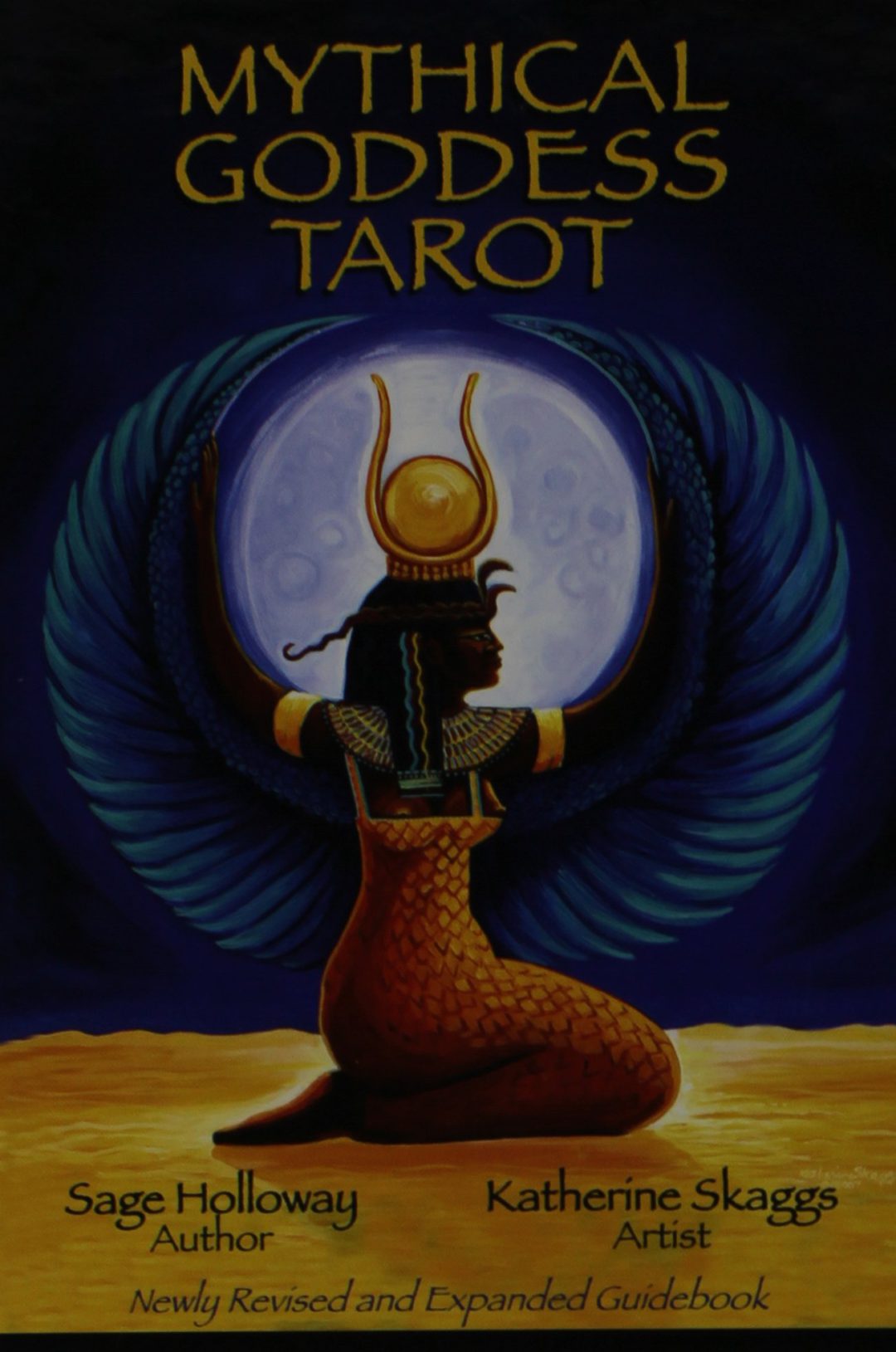 Богиня таро. Таро богинь (Goddess Tarot). Mythical Goddess Tarot. Мифологическое Таро. The Mythic Goddess Tarot.