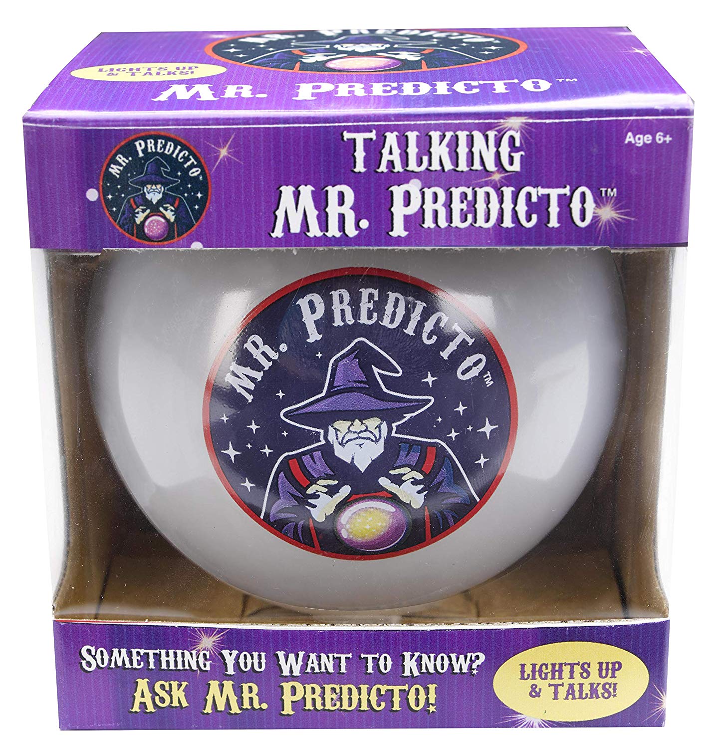 Ask ball. Magic 8 Ball. Future telling Magic Ball.