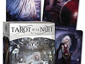 Are You Serious About Learning Tarot?